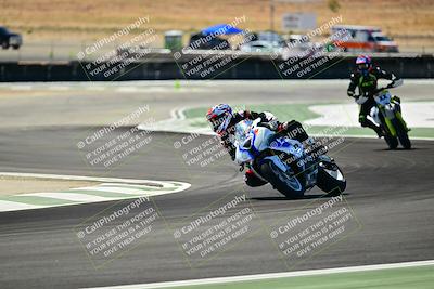 media/Sep-07-2025-TrackXperience (Sun) [[ee17e62fad]]/Level 3/Session 4 (Lower Chicane)/